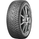 Kumho 255/45R20 105V XL WinterCraft WP52 (Kış) (2024)