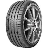 Kumho 225/55ZR17 101Y XL Ecsta Sport PS72 (Yaz) (2024)