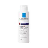 Kerium Ds Anticaspa Kepeğe Karşı  Yoğun Bakım Şampuanı 125ml