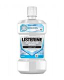 Listerine Advanced White Hafif Tat 250 Ml