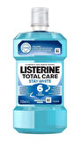 Listerine Total Care Stay White Ağız Gargarası 250 ml