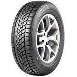 Lassa 225/65R17 106H XL Multiways 4X4 (4 Mevsim) (2025)