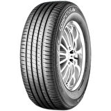 Lassa 235/50R19 103W XL Competus H/P 2 (Yaz) (2025)