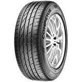 Lassa 235/60R18 107W XL Competus H/P (Yaz) (2024)