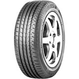 Lassa 205/45R16 87W XL Driveways (Yaz) (2025)