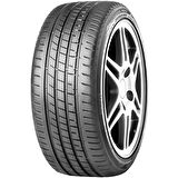 Lassa 225/45R17 94Y XL Driveways Sport+ (Yaz) (2025)