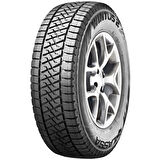 Lassa 215/65R16C 109/107R 8PR Wintus 2 (Kış) (2025)