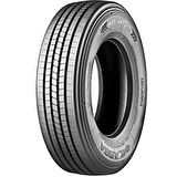 Lassa 285/70R19.5 146/144M M+S Maxiways 100S (Yaz) (2025)