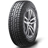 Laufenn 245/65R17 107T X FIT AT LC01 (Yaz) (2025)