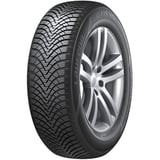 Laufenn 215/50R17 95W XL M+S G Fit 4S LH71 (4 Mevsim) (2026)