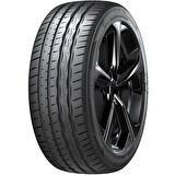 Laufenn 215/45ZR18 89Y Z Fit EQ LK03 (Yaz) (2024)