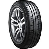 Laufenn 185/60R15 84H G FIT EQ+ LK41 (Yaz) (2025)