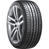 Laufenn 195/55R16 87H S FIT EQ+ LK01 (Yaz) (2021)