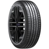 Laufenn 245/45ZR17 99Y XL S FIT2 LK12 (Yaz) (2026)