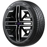 Laufenn 235/50R19 99V S FIT2 Suv LK12A (Yaz) (2025)