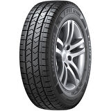 Laufenn 225/65R16C 112/110R I Fit Van LY31 (Kış) (2025)
