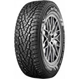 Marshal 215/75R16C 116/114R Winter PorTran CW11 (Kış) (2024)