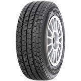 Matador 215/75R16C 116/114R MPS125 Variant All Weather (Yaz) (2025)