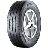 Matador 195/75R16C 107/105R MPS300 Maxilla AP (Yaz) (2026)