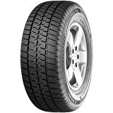 Matador 175/65R14C 90/88T 6PR MPS530 Sibir Snow Van (Kış) (2022)