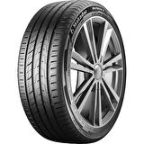 Matador 215/40R17 87Y XL FR Hectorra 5 (Yaz) (2025)