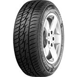 Matador 245/70R16 107T Suv MP92 Sibir Snow (Kış) (2024)