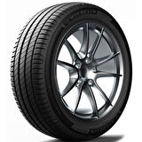 Michelin 225/50R17 94V Primacy 4 (Yaz) (2019)