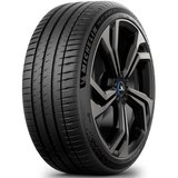 Michelin 265/40R21 105Y XL Acoustic Pilot Sport EV (Yaz) (2025)