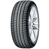 Michelin 225/45R17 91W MO Primacy HP (Yaz) (2025)