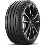 Michelin 255/35ZR20 97Y XL Pilot Sport 4S (Yaz) (2019)