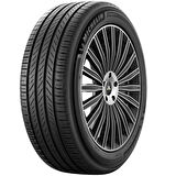 Michelin 245/45R18 96W Primacy 5 (Yaz) (2024)