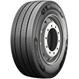 Michelin 315/70R22.5 156/150L VG X Multi Z (Yaz) (2025)