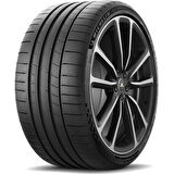 Michelin 225/40R19 93Y XL A29 Pilot Sport S 5 (Yaz) (2024)