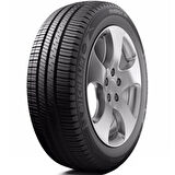 Michelin 185/60R14 82H Energy XM2 (Yaz) (2017)