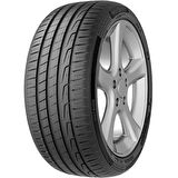 Milestone 245/45R18 100Y CarMile Sport (Yaz) (2025)