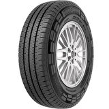 Milestone 215/75R16C 116/114R VanMile (Yaz) (2025)