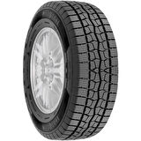 Milestone 195/70R15C 104/102R 8PR Wintide (Kış) (2025)