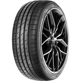 Momo 245/40R18 97Y XL Toprun M30 Europa (Yaz) (2024)
