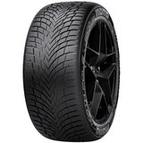 Momo 235/45R19 99V XL North Pole W-20 Europa (Kış) (2024)