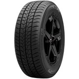 Momo 235/65R16C 121/119R Van Pole W-30 Europa (Kış) (2025)