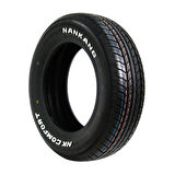 Nankang 185/70R14 88T OWL N-729 (Yaz) (2023)