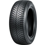 Nankang 235/65R17 108V XL Cross Seasons AW-6 (4 Mevsim) (2023)