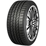 Nankang 165/40R15 75V Sportnex NS-25 (Yaz) (2024)