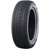 Nankang 215/45R18 93V XL Winter Activa SV-4 (Kış) (2023)