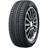 Nexen 185/55R15 86T XL Winguard Ice Plus (Kış) (2025)