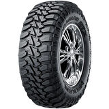 Nexen 35X12.50R17 121Q Roadian MTX RM7 (Yaz) (2024)