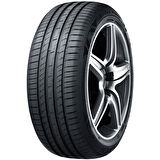 Nexen 215/55R17 94V NFera Primus (Yaz) (2025)