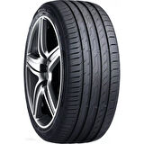 Nexen 225/50R17 98Y XL NFera Sport (Yaz) (2025)