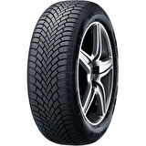 Nexen 155/65R14 79T XL Winguard Snow G3 (Kış) (2025)