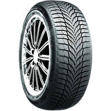 Nexen 225/40R19 93V XL Winguard Sport 2 (Kış) (2025)